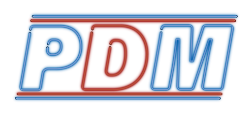 PDM
