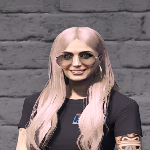 Gina Gallagher