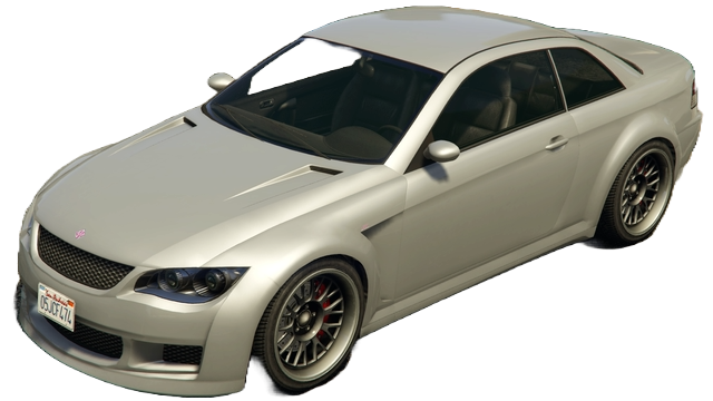 Sentinel XS