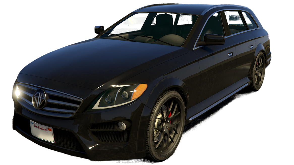 Streiter S