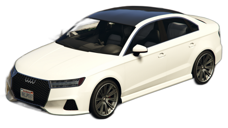 Tailgater S