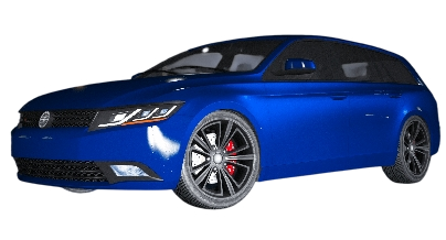 Odyssey