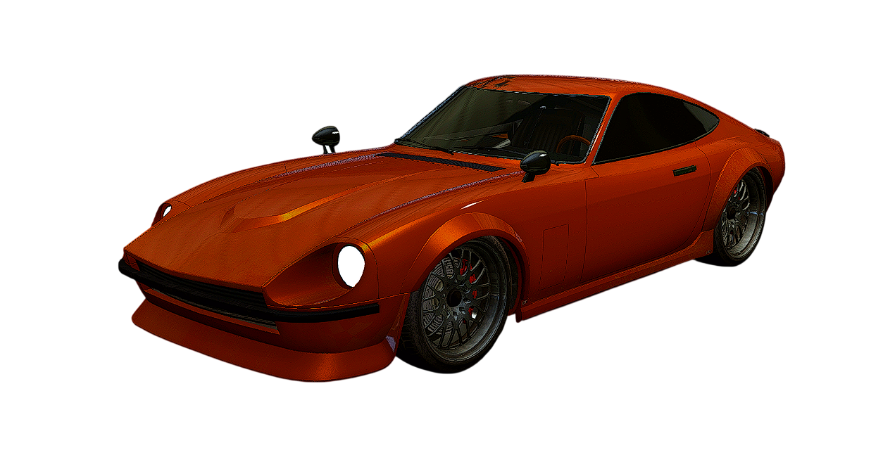 190z