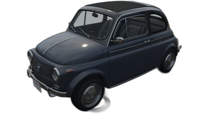 Brioso 300