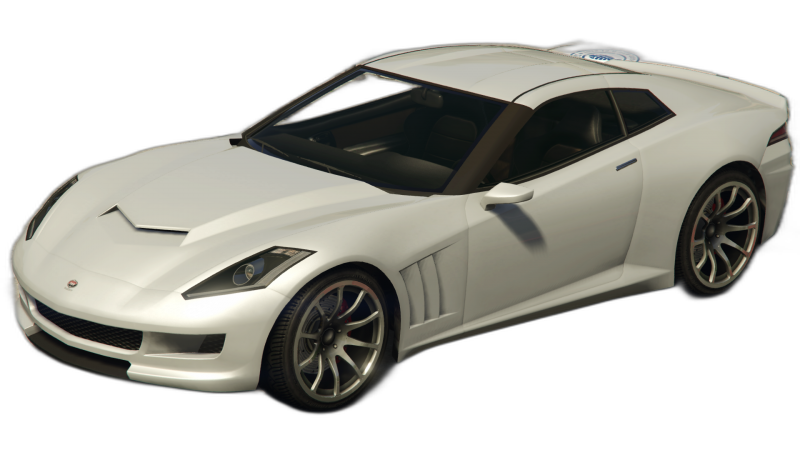 Coquette