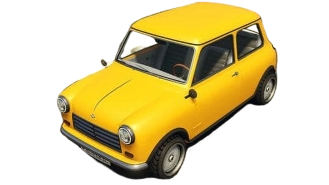 Issi Classic