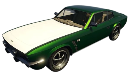 Rapid GT Classic