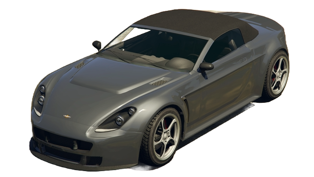 Rapid GT Sports